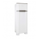 Geladeira Refrigerador Esmaltec 306L Cycle Defrost Duplex RCD38 - Branco GA 1148211