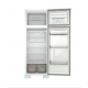 Geladeira Refrigerador Esmaltec 306L Cycle Defrost Duplex RCD38 - Branco GA 1148211