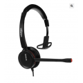 Fones de Ouvido