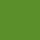 Verde  + R$1,99 