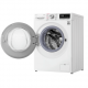 Lava e Seca Smart VC4 11kg Branco 127V FU 196662