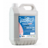Limpador Perfumado Talco Uso Geral 5L