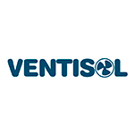 Ventisol