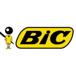 BIC 