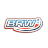 BRW