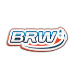 BRW