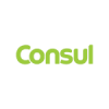 Consul