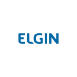 Elgin