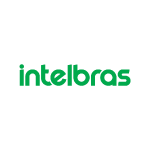 Intelbras