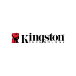 Kingston