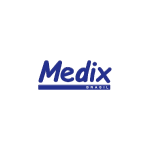 Medix