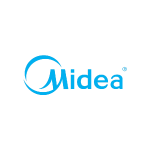 midea