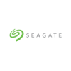 Seagate