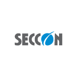 Seccon