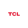 tcl