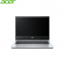 Notebook Acer A314-35-c4cz Intel Celeron N4500 4gb SSD 256gb 14 Full HD Windows 10 Home Prata MA 48831