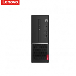 Computador Lenovo SFF V50s Intel Core I3 10100 4gb SSD 256gb M.2 Nvme Windows 10 PRO Dvdrw MA 45201