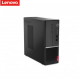 Computador Lenovo SFF V50s Intel Core I3 10100 4gb SSD 256gb M.2 Nvme Windows 10 PRO Dvdrw MA 45201