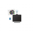 MESA DIGITALIZADORA WACOM CTL4100WLK0 INTUOS PEQUENA C/ BLUETOOTH PA 38459 