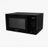 Micro-ondas Agratto 32L 
