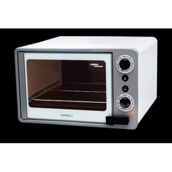 Forno Elétrico Calabria 45L Nardeli