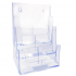 Organizador Triplo Vertical MA 10170032