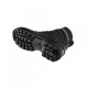 Bota Marluvas 70B29CPAP Preta MMicro Bico Composite 43 Bota Marluvas 70B29CPAP Preta MMicro Bico Composite 43