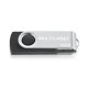 Pen Drive Twist Multilaser 16GB PD588