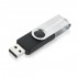 Pen Drive Twist Multilaser 16GB PD588