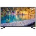 Smart TV LED 42" Full HD Philco PTV42G10N5SKF com Botão Netflix, Dolby Audio e Processador Quad-core