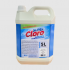 Alvejante Super Cloro 5L