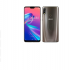 Smartphone ASUS Zenfone Max Pro (M2) Snapdragon SDM660 6GB 64GB 6,26 '' Titanium FA 6869221157