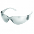 Óculos de Segurança Policarbonato Incolor Wk2 WO 119768